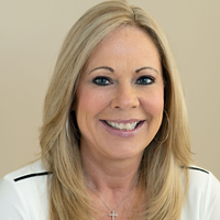 Janet Angelo - Senior Loan Officer | NMLS # 134199 in Voorhees, NJ