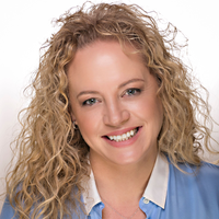 Michelle Oteri - Branch Manager | NMLS # 39303 in Edgartown, MA
