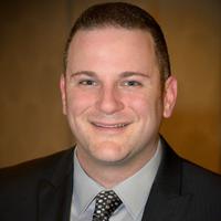 Steven Galin - Branch Manager | NMLS # 619724 in Doylestown, PA