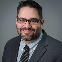 Thomas Ippolite, Jr. - Senior Loan Officer | NMLS # 254722 in Voorhees, NJ