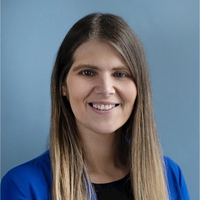 Maria Laffredo - Operations Manager | NMLS # 2276168 in Bala Cynwyd, PA