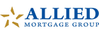 Allied Mortgage Group