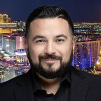 Eduardo Buller - Sales Manager | NMLS# 628610 in Henderson, NV