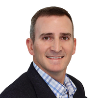 Patrick Nitsche - Allied Mortgage Group in Charlotte, NC