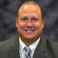 Samuel Corona Jr. - Allied Mortgage Group in Voorhees, NJ