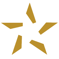 Allied Mortgage Group in Bala Cynwyd, PA