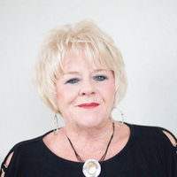 Phyllis Gooch - Evolve Bank & Trust - Senior Home Loan Advisor | NMLS # 92636 in Memphis, TN