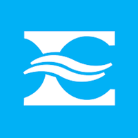 Evolve Bank & Trust - Memphis in Memphis, TN