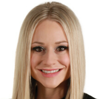 Sarah Kappel - MORTGAGE LOAN OFFICER | NMLS# 1010897 in Abilene, TX