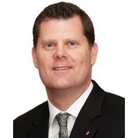 Bobby Brennan - SVP, LOAN OFFICER | NMLS# 286759 in Conroe, TX