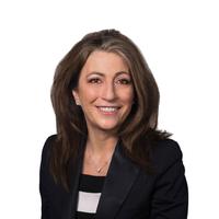 Tammie Harding - EVP MORTGAGE LOAN OFFICER | NMLS# 81245 in Fort Worth, TX