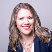 Janna Velasco - Mortgage Loan Originator in Henderson, NV