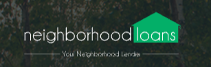 The Charles Garneau Team - Neighborhood Loans - Gallery Photo
