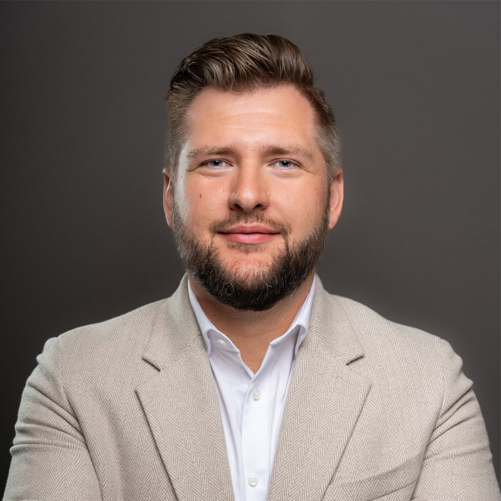 South Texas Lending - Ben Gheliuc - Branch Manager in San Antonio, TX