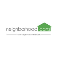 Neighborhood Loans in Chandler, AZ