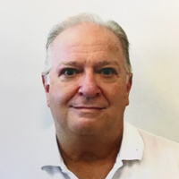 Daniel Deon - Vice President for Residential Lending | NMLS# 785865 in Blue Bell, PA