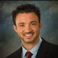 Daniel Premo - Mortgage Loan Professional | NMLS# 154721 in Seaford, DE