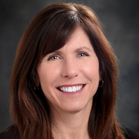 Karen Arbogast - Mortgage Loan Professional | NMLS# 361415 in Moutville, PA