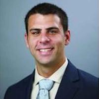 Michael Dectis - Mortgage Loan Professional | NMLS# 1698294 in Blue Bell, PA