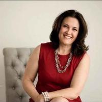 Jennifer Frantzen - Mortgage Loan Professional | NMLS# 1608429 in Wilmington, DE