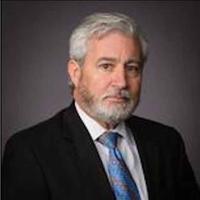 John Robb - Residential Branch Manager | NMLS# 455887
