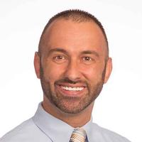Nick Duonnolo - Mortgage Loan Professional | NMLS# 302985 in Wilmington, DE