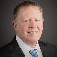 Jeff Albaugh - SVP, Assistant Director of Residential Lending | NMLS# 789380 in Towson, MD