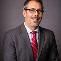 Mario Orlando - Residential Branch Manager | NMLS# 789389 in Towson, MD