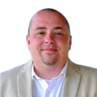 Joseph Krieg - Mortgage Loan Professional | NMLS# 1605017 in Wilmington, DE