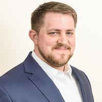Blaine Humphrey - Mortgage Loan Professional | NMLS #1828581 in Wilmington, DE