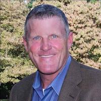 Jeff Weber - Mortgage Loan Professional | NMLS# 455910 in Lutherville Timonium, MD