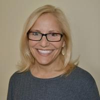 Theresa M. Simon - Mortgage Loan Professional | NMLS# 218935 in Lutherville Timonium, MD