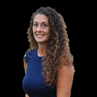 Chrissy Jones - Mortgage Loan Originator in Wilmington, DE