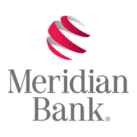 Meridian Bank in Malvern, PA