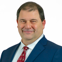 Bruce Calabrese - CEO | NMLS # 79376 in Dublin, OH