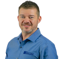 Tony Butler - President | NMLS # 81205 in Dublin, OH