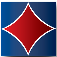 The Equitable Mortgage Corporation in Dublin, OH