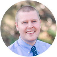 Wally Andrus - Branch Partner in Blacksburg, VA