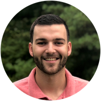 Joel Vest - Loan Officer in Blacksburg, VA