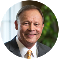 Bob Kennedy - Branch Manager in Charlotte, NC