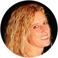 Kileen Sweitzer - Loan Officer  in Wrightsville, PA
