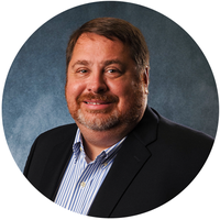 ALCOVA Mortgage | Covington, VA - Branch Partner in Covington, VA