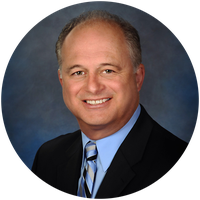 Mitch Sellers - Loan Officer  in Vinton, VA