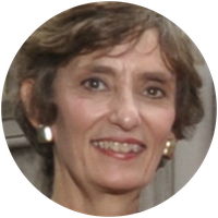 Paula Haynes - Senior Loan Officer  in Danville, VA