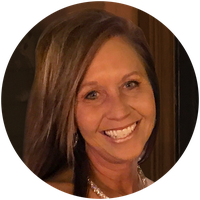 Rejeana Nelson - Loan Officer  in Martinsville, VA