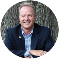 Steve Bland - Branch Partner in Gloucester, VA