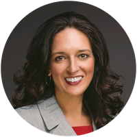 Jennifer Balkcom - Branch Manager in Asheville, NC
