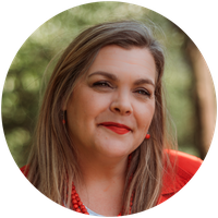 Leslie Currle - Loan Officer in Luray, VA