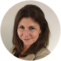 Kim Keith - Loan Officer in Orlando, FL