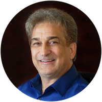 Frankie Jacques - Sr Loan Officer  in Powhatan, VA